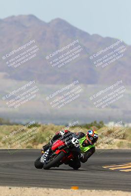 media/Mar-09-2024-SoCal Trackdays (Sat) [[bef1deb9bf]]/4-Turn 16 (1045am)/
